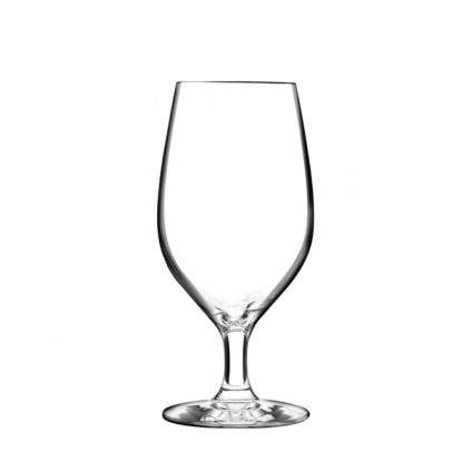 Arcoroc Verre A Pied Multi Usages 40 6 Pcs Set