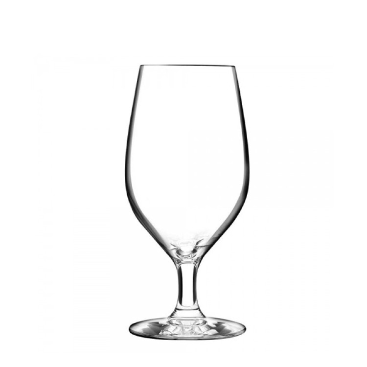 Arcoroc Verre A Pied Multi Usages 40 6 Pcs Set