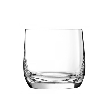 Arcoroc Vigne Tumbler 20 CL 6 Pcs Set