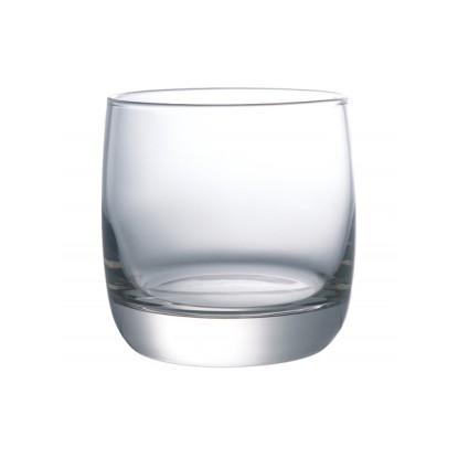 Arcoroc Vigne Tumbler 31 CL 6 Pcs Set