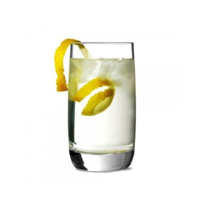 Arcoroc Vigne Tumbler 33 CL 6 Pcs Set