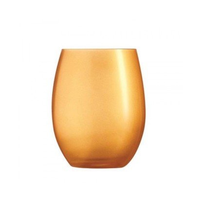 Primarific G. H/B Tumbler 35 cl, 6 pcs