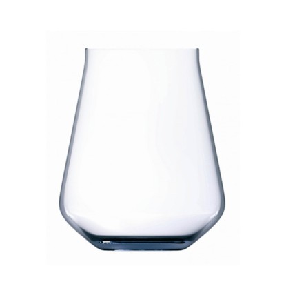 Reveal'UP SoftH/B Tumbler 30 cl 6 pcs