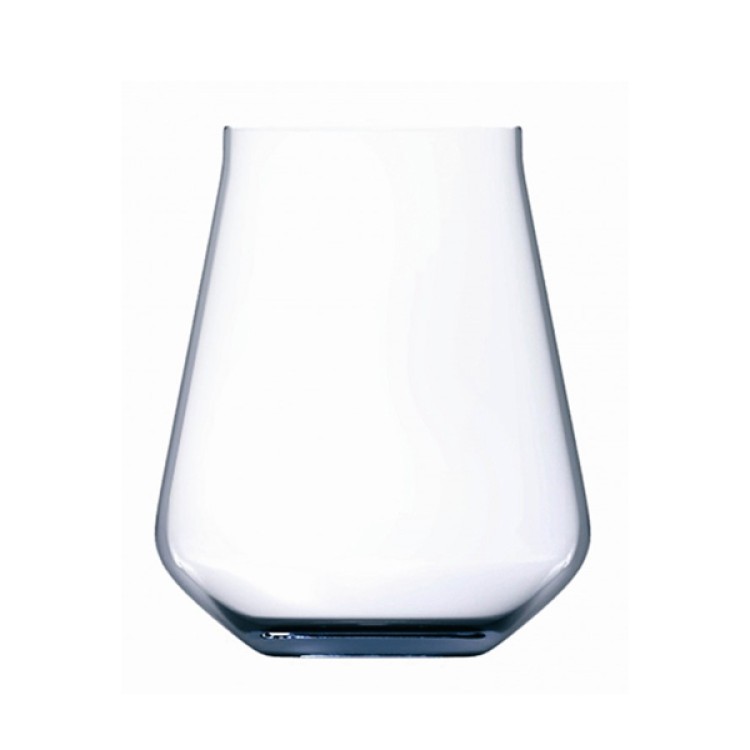 Reveal'UP SoftH/B Tumbler 30 cl 6 pcs