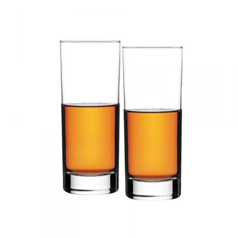 Glassware Sets