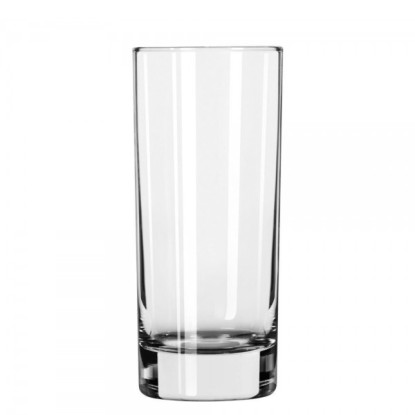 Arcoroc Islande H/B Tumbler 36 CL 6 Pcs Set