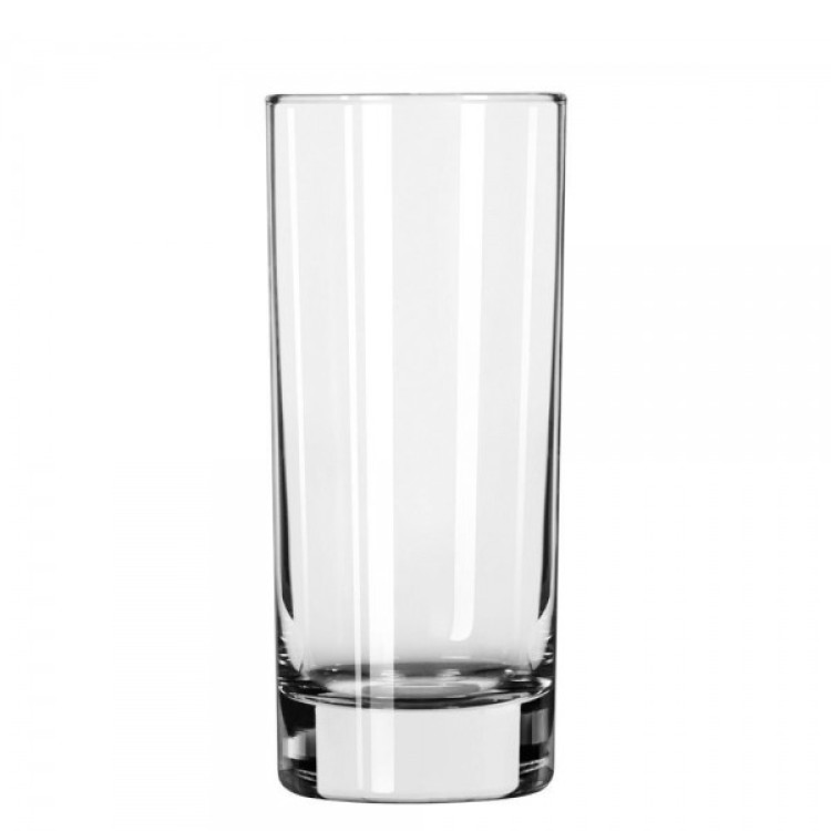Arcoroc Islande H/B Tumbler 36 CL 6 Pcs Set