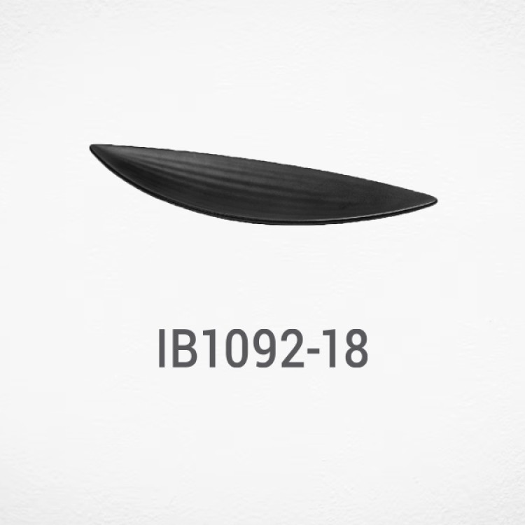 Italian Platter 18"