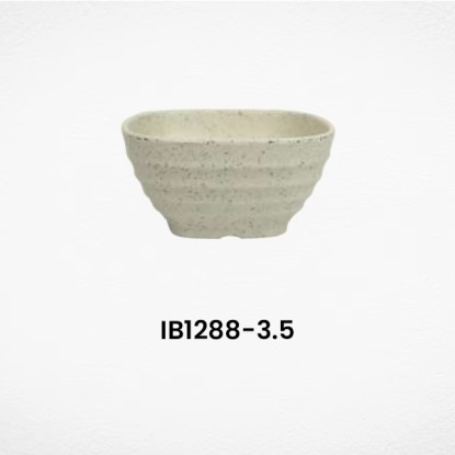 Japanese Katori 3.5"