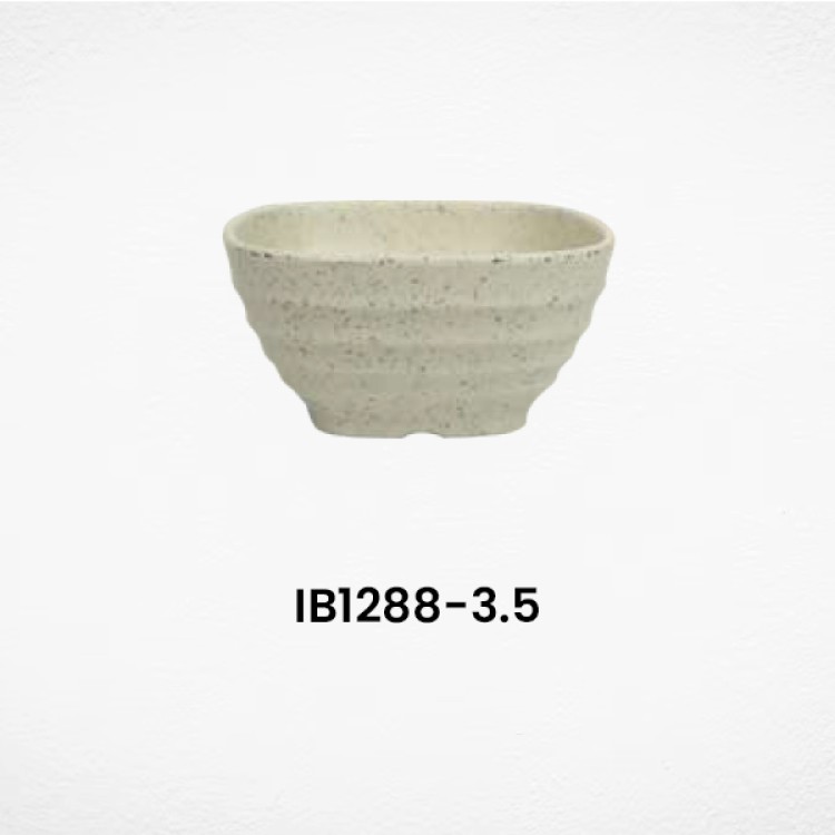 Japanese Katori 3.5"
