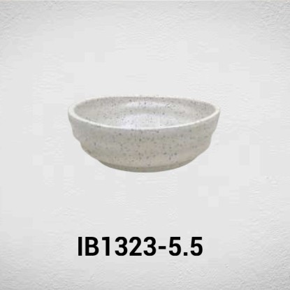 Serving Bowl 5.5"