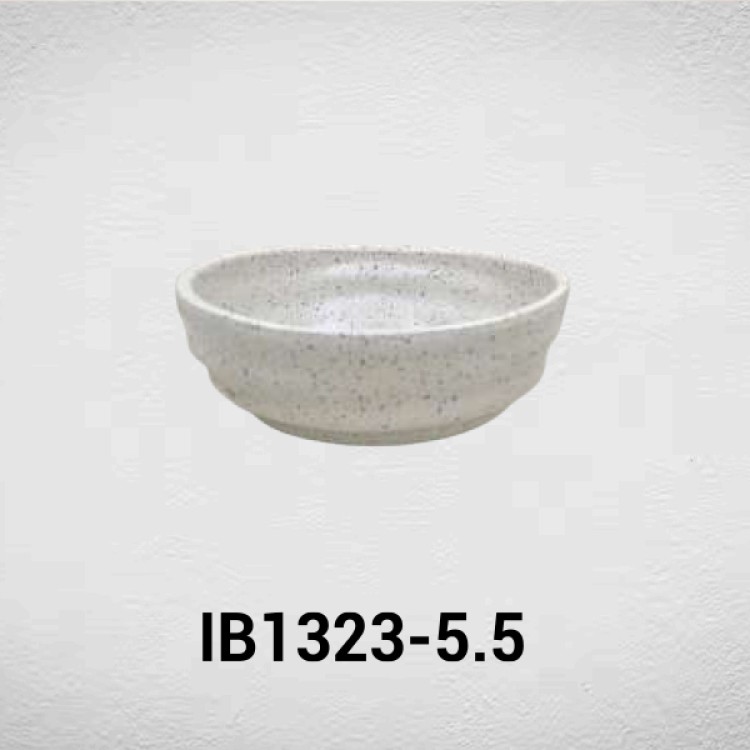 Serving Bowl 5.5"