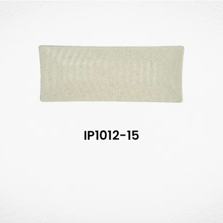 Thai Platter 15"