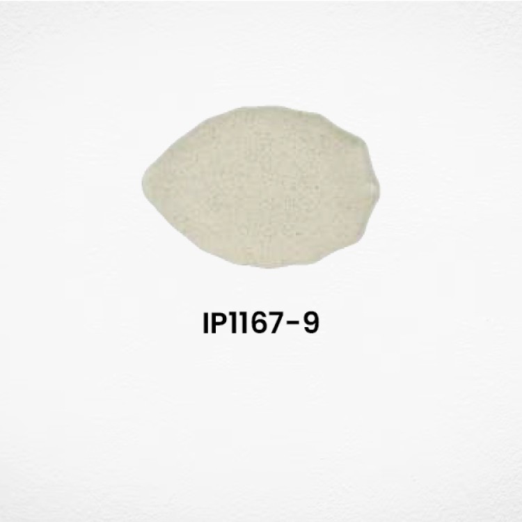 Petal Platter 9"