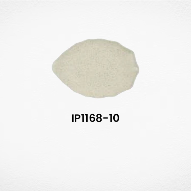 Petal Platter 10"