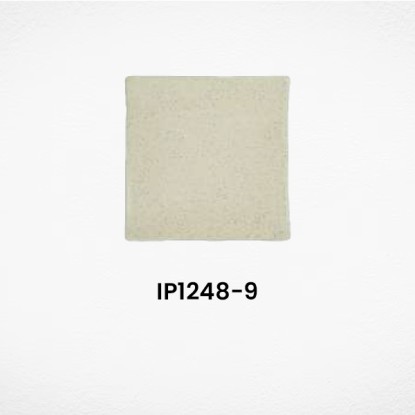 Quarted Platter 9"