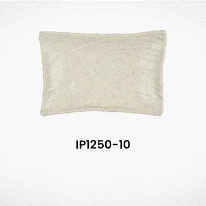 Rectangular Platter 10"