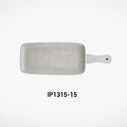 Rectangular Pan 15"