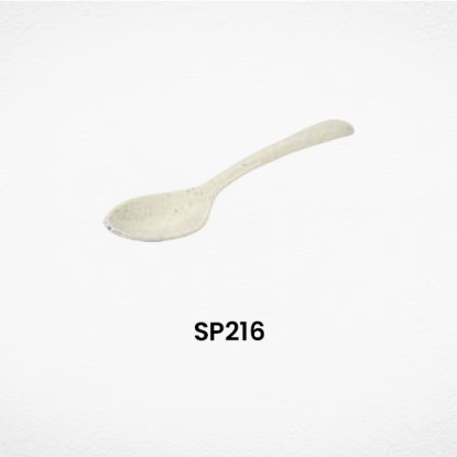 Serving Spoon