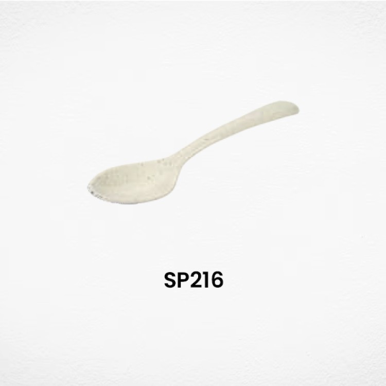 Serving Spoon