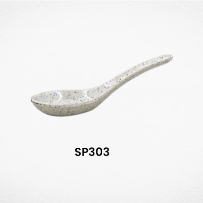 Soup Spoon