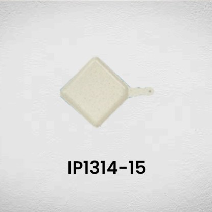 Kite Pan 15"
