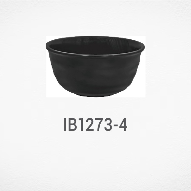 Jade Veg Bowl 4"