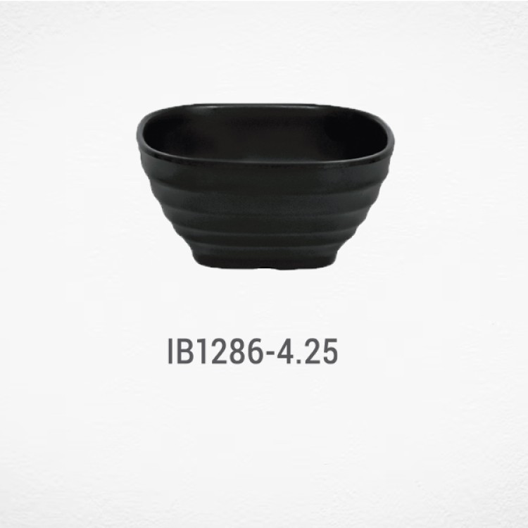 Japanese Soup Bowl 4.25"