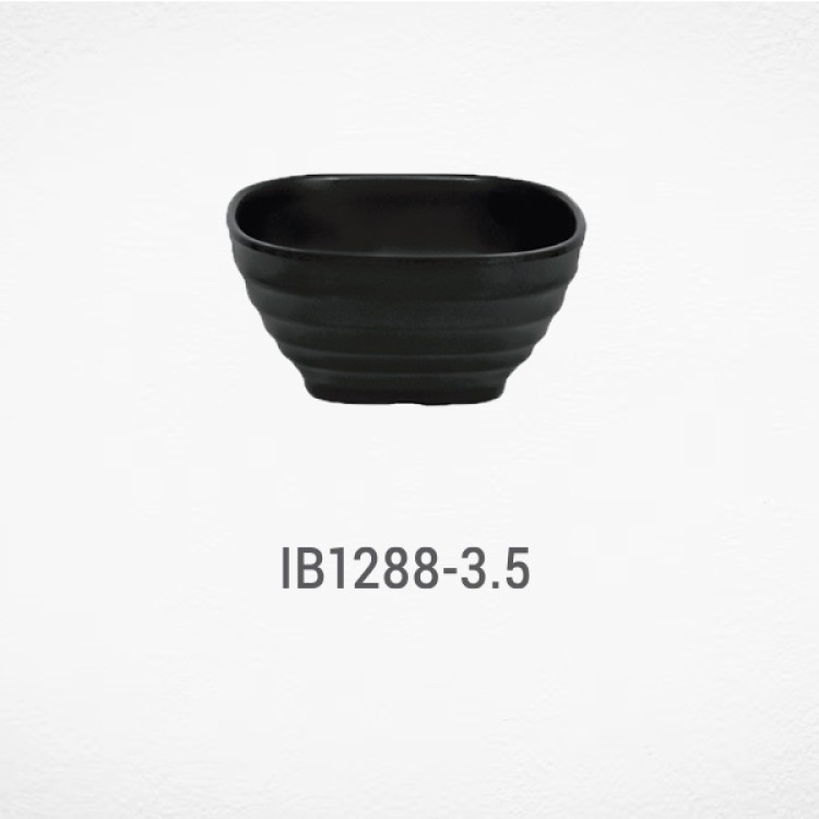 Japanese Katori 3.5"