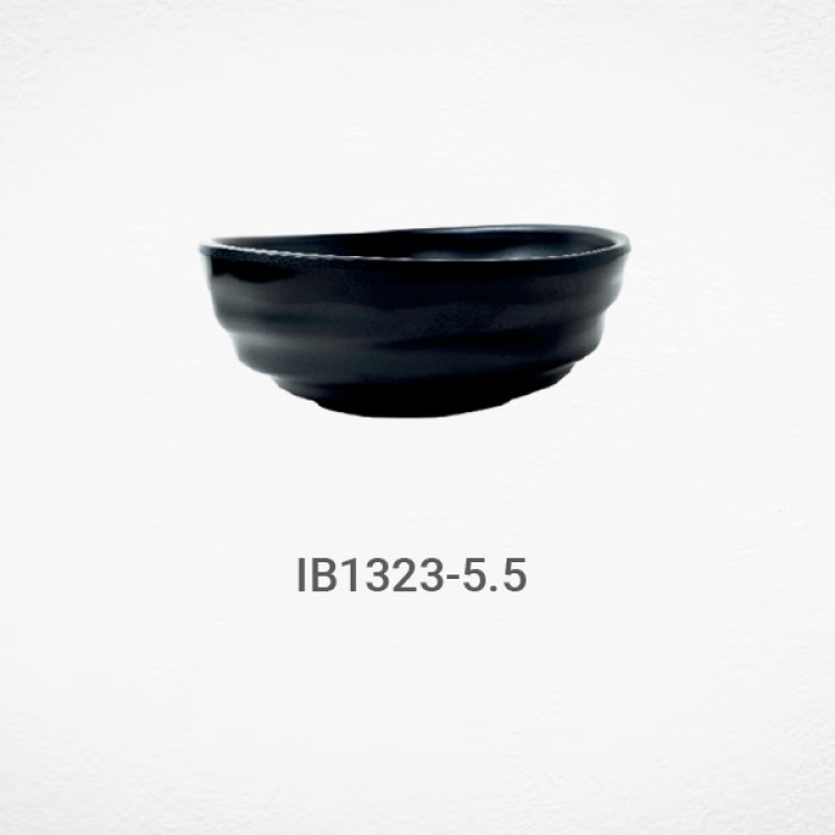 Serving Bowl 5.5"