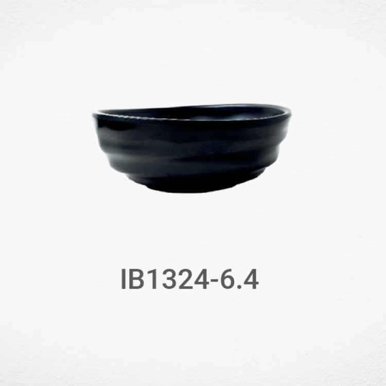 Serving Bowl 6.4"