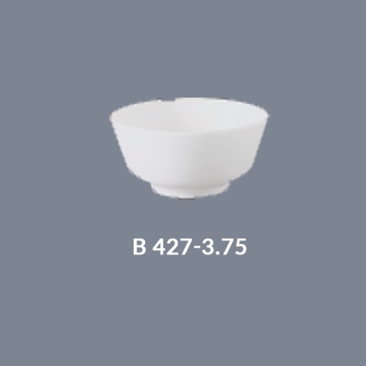 Katori 3.75"