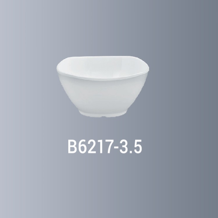 Mini Katori 3.5"