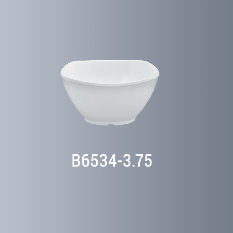 Katori 3.75"