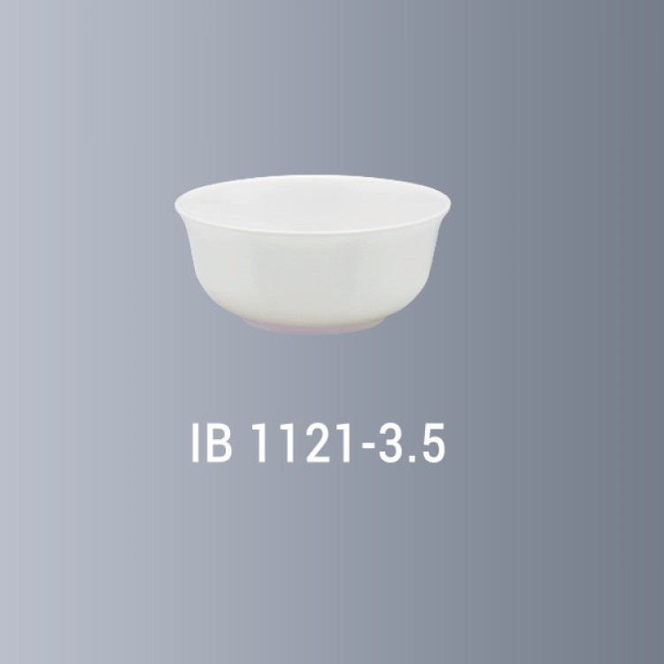 Katori 3.5"