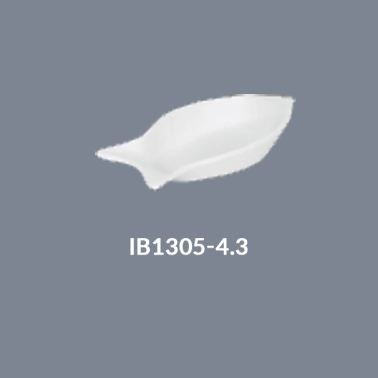 Fish Sauce 4.3"